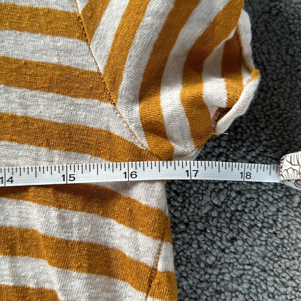 Lucky tee - Picture 5 of 6